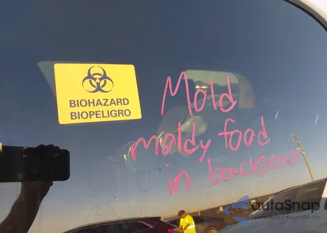 2008 Chevrolet Tahoe Lt z USA, uszkodzony, nr VIN 1GNFK13068R205245